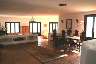 villa rentals near Catillones and Bergerac,Dordogne
